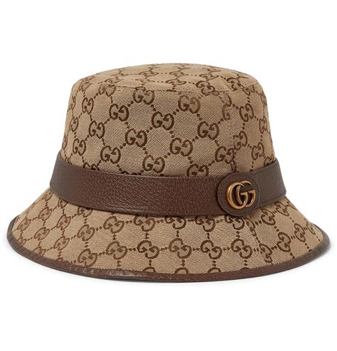 casquette gucci 2020|Bucket Hats for Men .